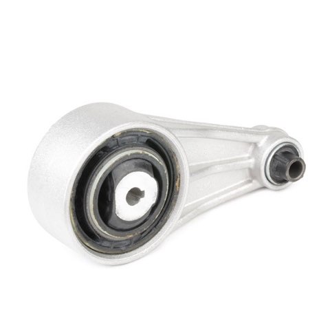 Ridex 247E0228 Engine Mount, photo 3