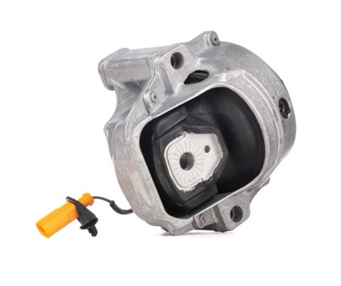Ridex 247E0231 Engine Mount