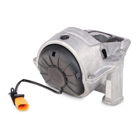 Ridex 247E0231 Engine Mount, photo 3