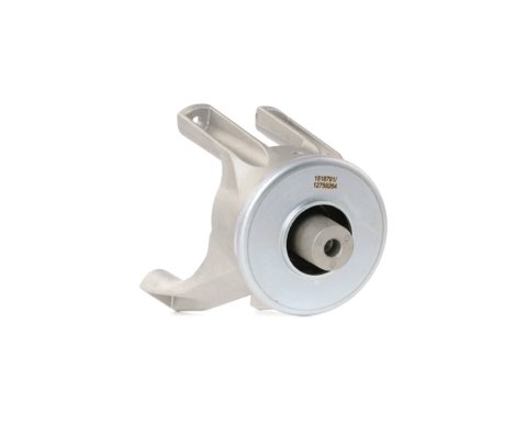 Ridex 247E0236 Engine Mount