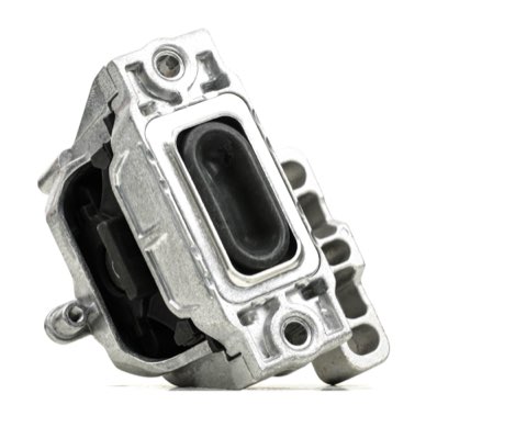 Ridex 247E0237 Engine Mount
