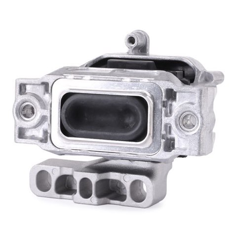 Ridex 247E0237 Engine Mount, photo 3