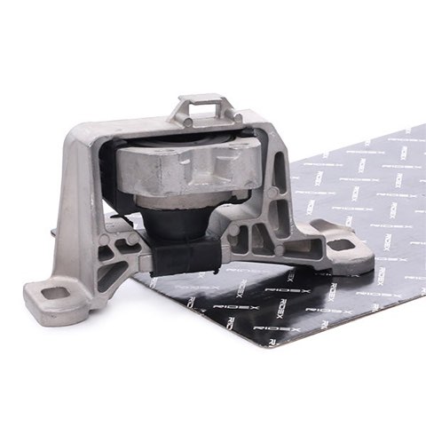 Ridex 247E0242 Engine Mount, photo 2