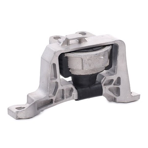 Ridex 247E0242 Engine Mount, photo 3