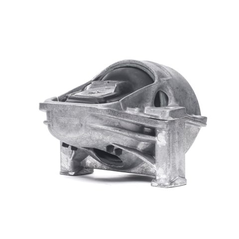 Ridex 247E0253 Engine Mount