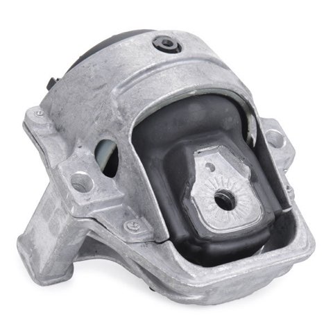Ridex 247E0253 Engine Mount, photo 3