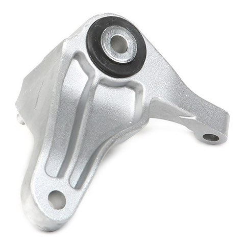 Ridex 247E0254 Engine Mount, photo 3