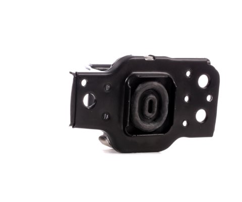 Ridex 247E0266 Engine Mount