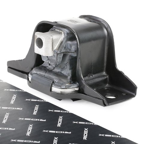Ridex 247E0266 Engine Mount, photo 2