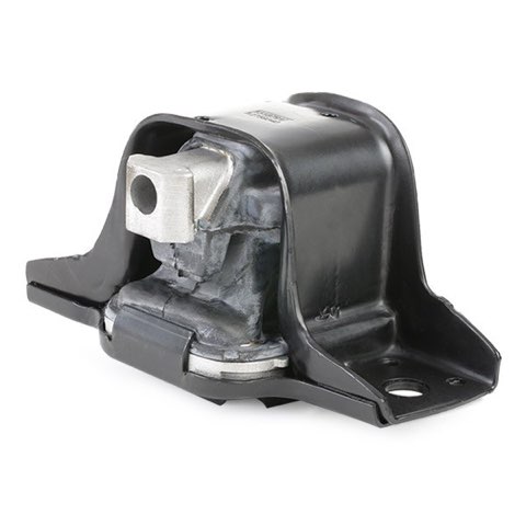 Ridex 247E0266 Engine Mount, photo 3