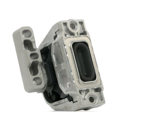 Ridex 247E0269 Engine Mount