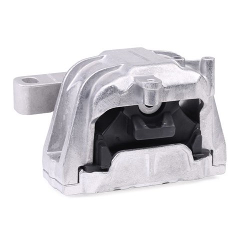 Ridex 247E0269 Engine Mount, photo 3
