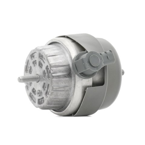Ridex 247E0270 Engine Mount