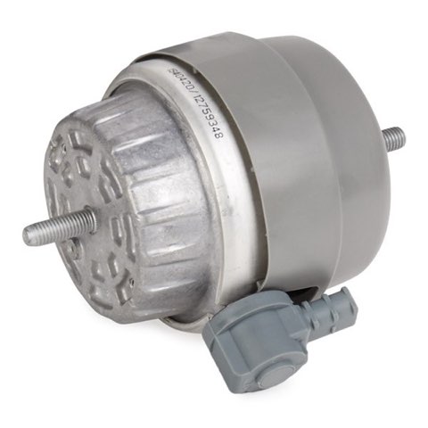 Ridex 247E0270 Engine Mount, photo 3