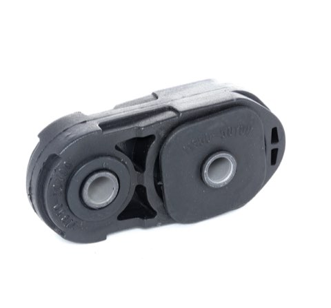 Ridex 247E0285 Engine Mount
