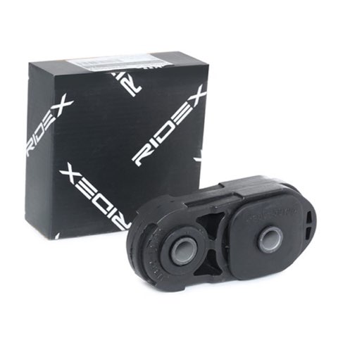 Ridex 247E0285 Engine Mount, photo 2