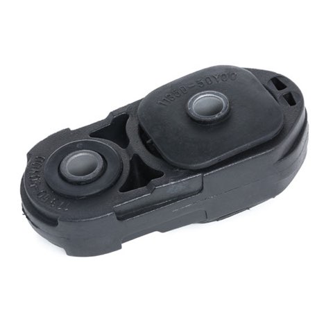 Ridex 247E0285 Engine Mount, photo 3