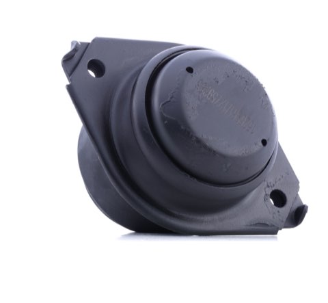 Ridex 247E0286 Engine Mount