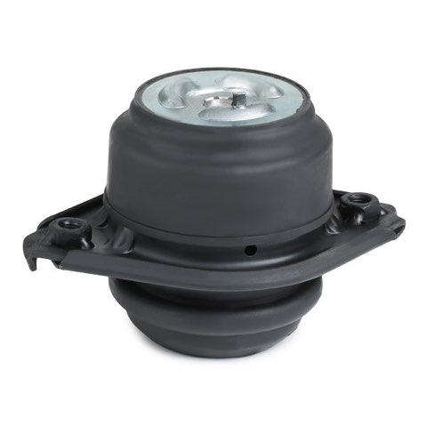 Ridex 247E0286 Engine Mount, photo 3