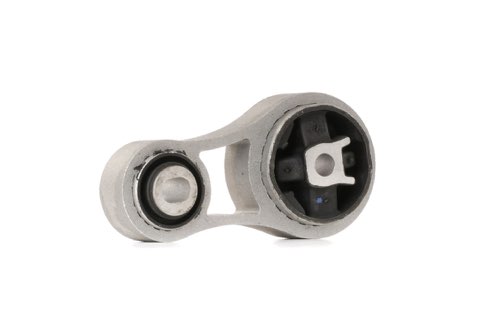 Ridex 247E0287 Engine Mount