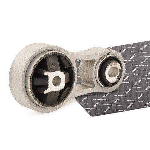 Ridex 247E0287 Engine Mount, photo 2