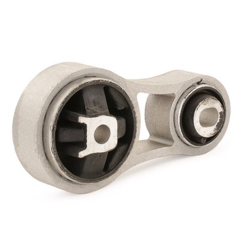 Ridex 247E0287 Engine Mount, photo 3