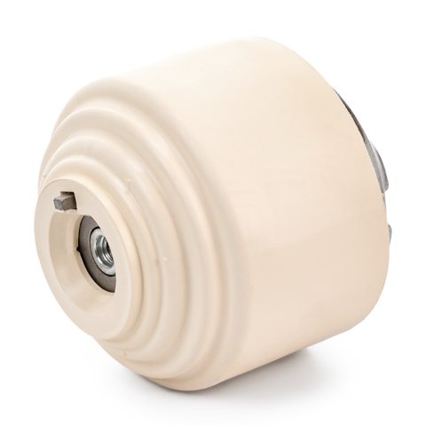 Ridex 247E0288 Engine Mount, photo 3