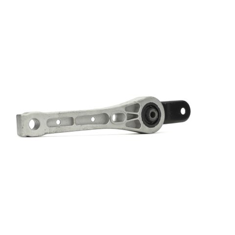 Ridex 247E0289 Engine Mount