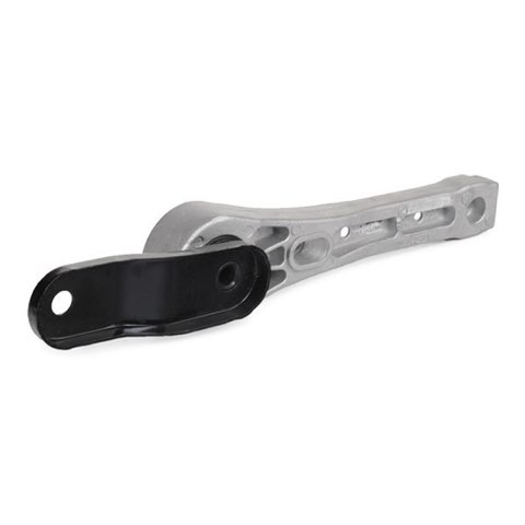 Ridex 247E0289 Engine Mount, photo 3