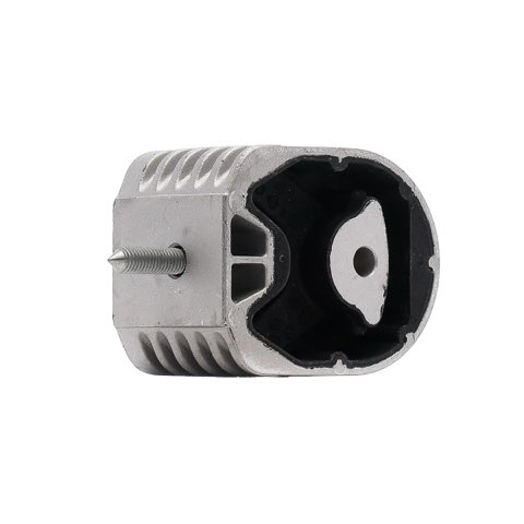 Ridex 247E0293 Engine Mount