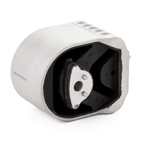 Ridex 247E0293 Engine Mount, photo 3