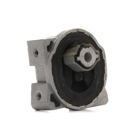 Ridex 247E0298 Engine Mount