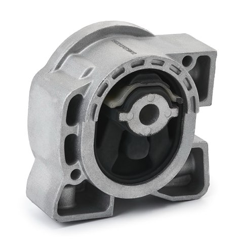 Ridex 247E0298 Engine Mount, photo 3