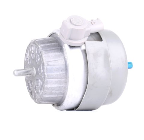 Ridex 247E0300 Engine Mount
