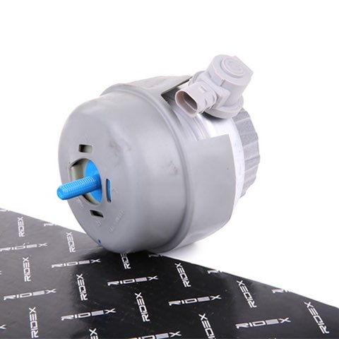 Ridex 247E0300 Engine Mount, photo 2