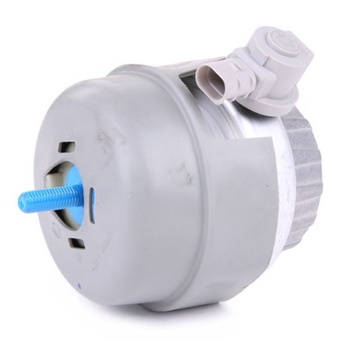 Ridex 247E0300 Engine Mount, photo 3