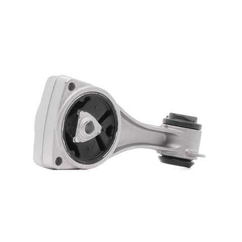 Ridex 247E0302 Engine Mount