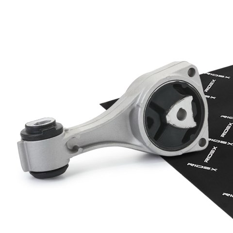 Ridex 247E0302 Engine Mount, photo 2