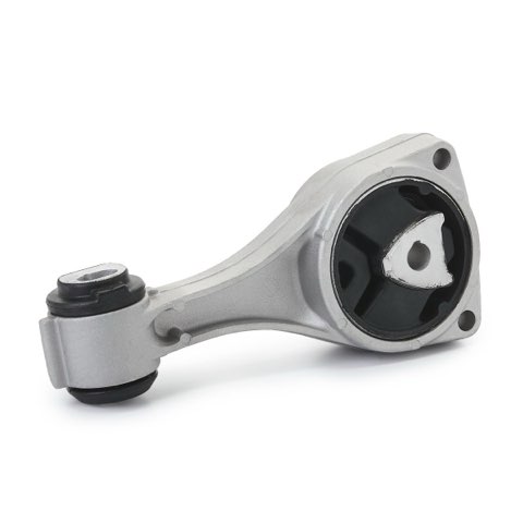 Ridex 247E0302 Engine Mount, photo 3