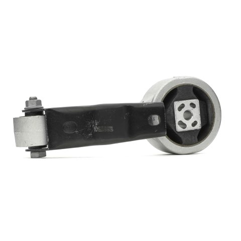 Ridex 247E0304 Engine Mount