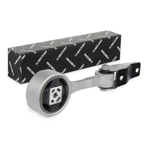 Ridex 247E0304 Engine Mount, photo 2