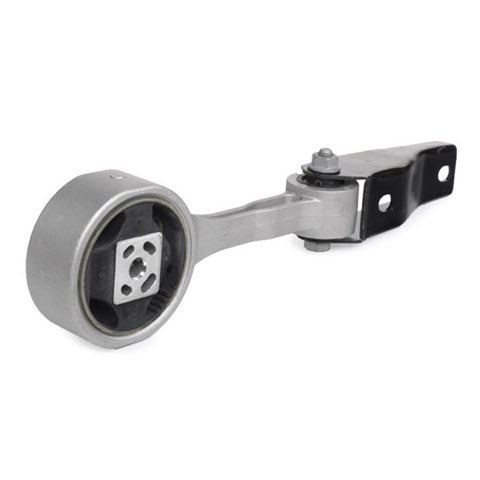 Ridex 247E0304 Engine Mount, photo 3