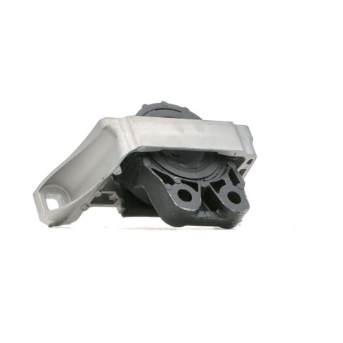 Ridex 247E0308 Engine Mount