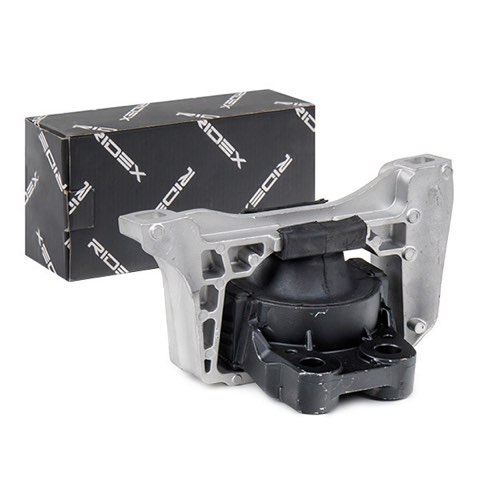 Ridex 247E0308 Engine Mount, photo 2