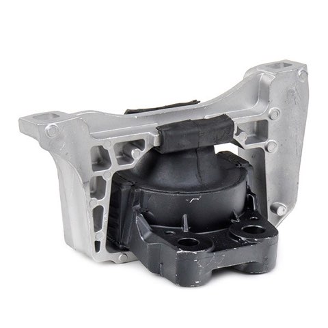 Ridex 247E0308 Engine Mount, photo 3