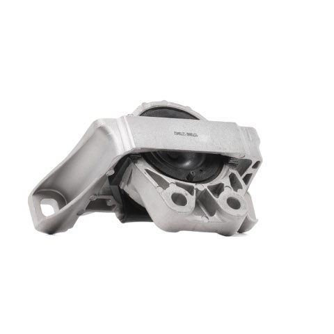 Ridex 247E0312 Engine Mount