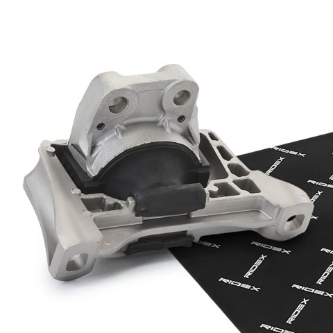 Ridex 247E0312 Engine Mount, photo 2