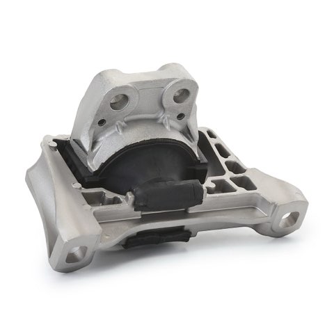 Ridex 247E0312 Engine Mount, photo 3