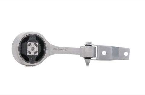 Ridex 247E0317 Engine Mount