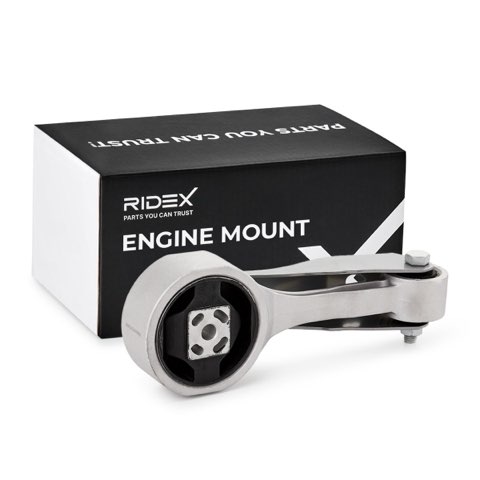 Ridex 247E0317 Engine Mount, photo 3